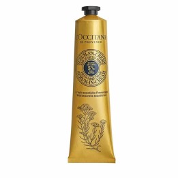 L'occitane Serum In Cream Youth Hand Cream Shea Butter 75ml - unisex