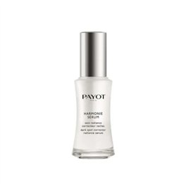 Payot Harmonie Serum 30ml - unisex - Teknashop Ltd