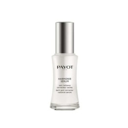 Payot Harmonie Serum 30ml - unisex