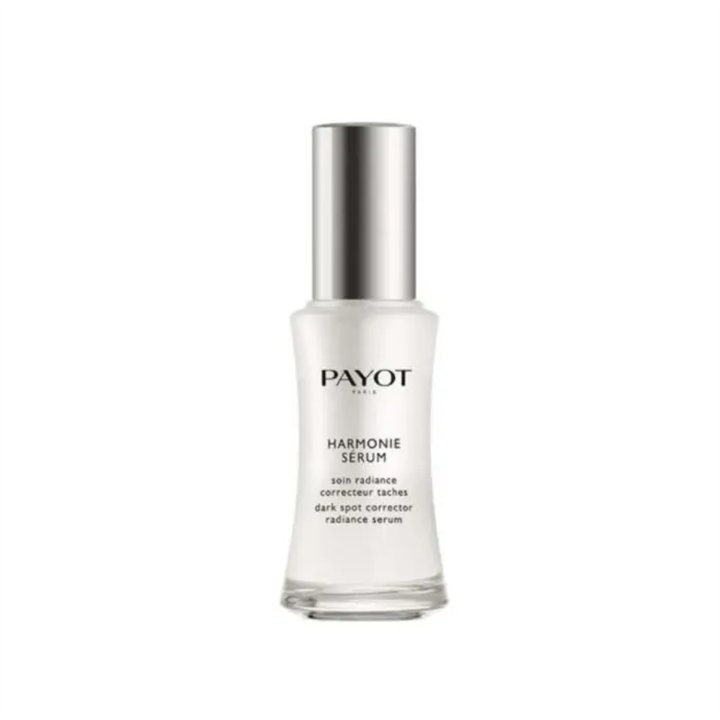Payot Harmonie Serum 30ml - unisex