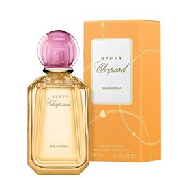 Happy De Chopard Bigaradia Eau De Parfum 100ml Spray - unisex - Teknashop Ltd