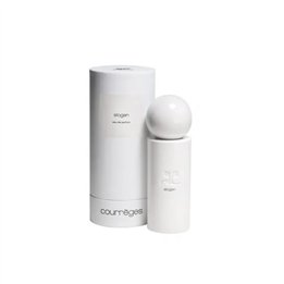 Courrèges Slogan Eau De Perfume Spray 100ml - unisex - Teknashop Ltd