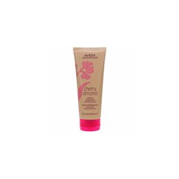 Aveda Cherry Almond Softening Conditioner 200ml - unisex - Teknashop Ltd