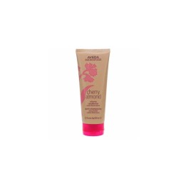 Aveda Cherry Almond Softening Conditioner 200ml - unisex