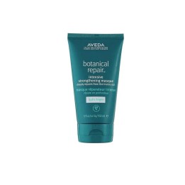Aveda Botanical Repair Intensive Strengthening Masque Light 150ml - unisex