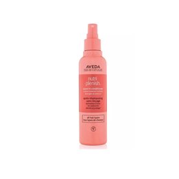 Aveda Nutri-Plenish Leave-In Spray 200ml - unisex - Teknashop Ltd