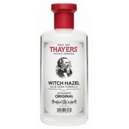 Thayers Astringent Original 355ml - unisex