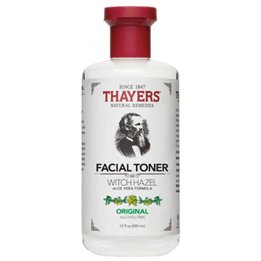 Thayers Facial Toner Original 355ml - unisex - Teknashop Ltd