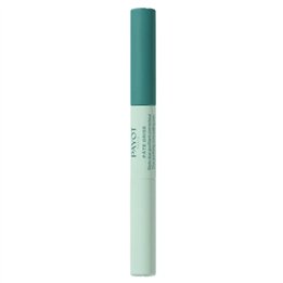 Payot Pâte Grise Stylo Duo Purifiant Correcteur 2x3ml - unisex - Teknashop Ltd