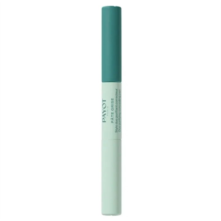 Payot Pâte Grise Stylo Duo Purifiant Correcteur 2x3ml - unisex - Teknashop Ltd