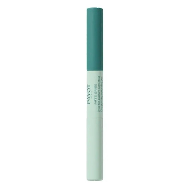 Payot Pâte Grise Stylo Duo Purifiant Correcteur 2x3ml - unisex