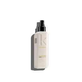 Kevin Murphy Ever Smooth 150ml - unisex - Teknashop Ltd