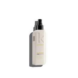 Kevin Murphy Ever Smooth 150ml - unisex