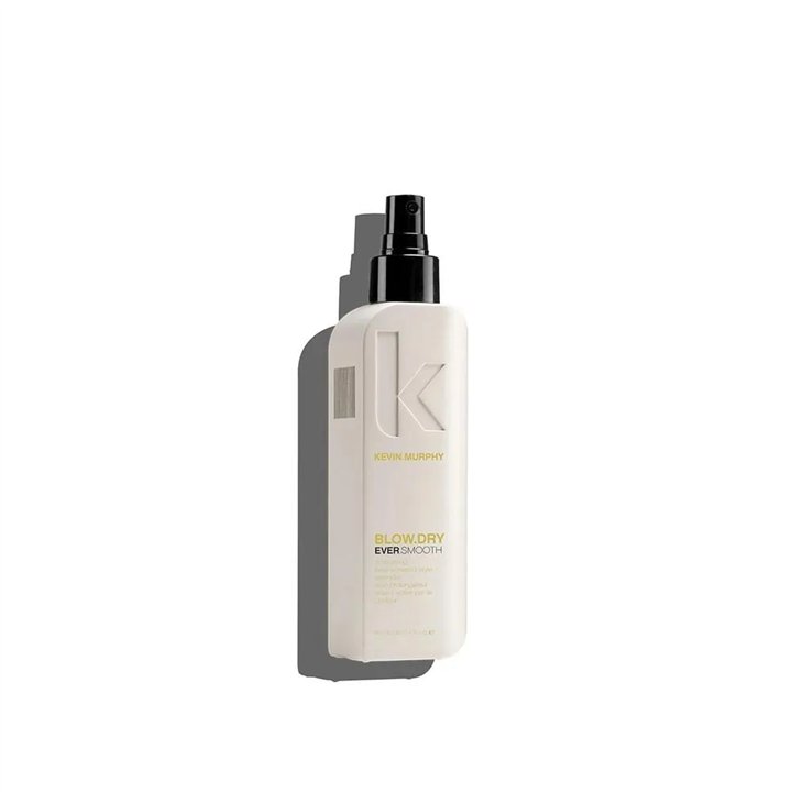 Kevin Murphy Ever Smooth 150ml - unisex - Teknashop Ltd