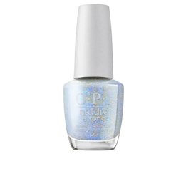 Opi Nature Strong Esmalte De Origen Natural Eco For It 15ml - unisex - Teknashop Ltd