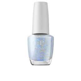 Opi Nature Strong Esmalte De Origen Natural Eco For It 15ml - unisex