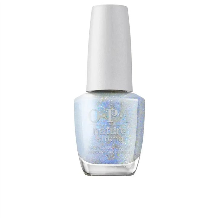 Opi Nature Strong Esmalte De Origen Natural Eco For It 15ml - unisex - Teknashop Ltd
