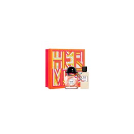 Hermès Hermes Twilly Edp Spray 50ml Sets - unisex - Teknashop Ltd