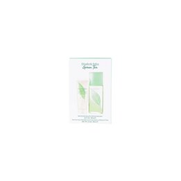 Elizabeth Arden Ea Green Tea Edp 100 Vpo Body 100 - unisex - Teknashop Ltd