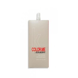 Kevin Murphy Cr Lightener 250g - unisex