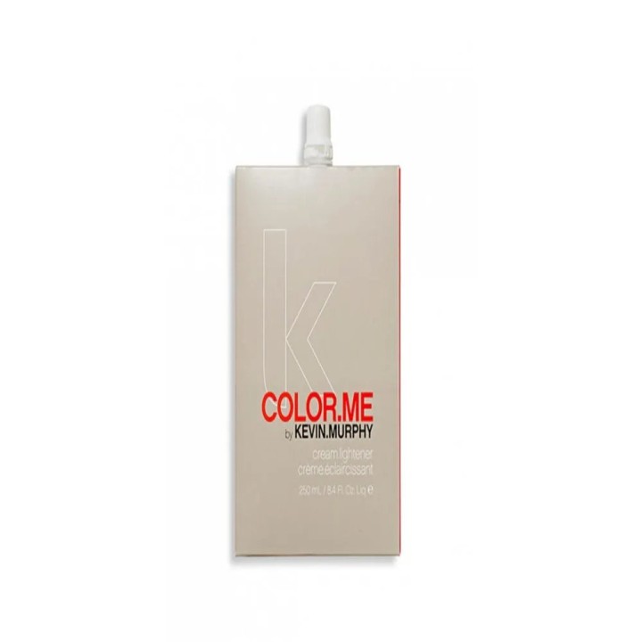 Kevin Murphy Cr Lightener 250g - unisex