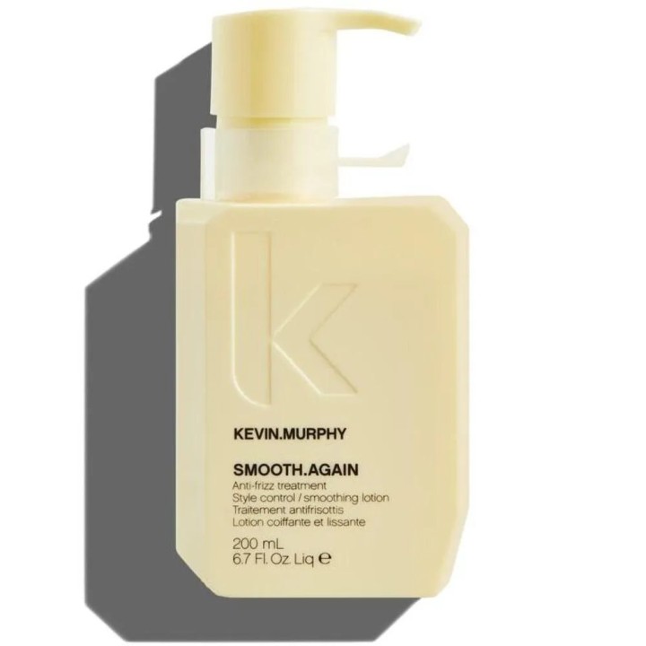 Kevin Murphy Smooth Again Take Your Styl - unisex