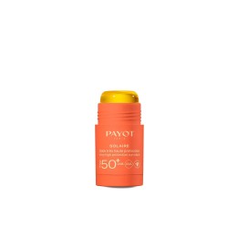 Payot Solaire Protector Solar Fluido Facial Spf50 50ml - unisex