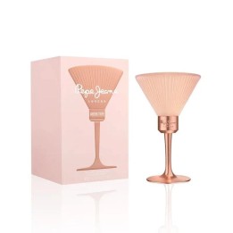 Pepe Jeans Addictive Her Epv 80ml - unisex