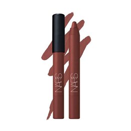 Nars Powermatte Hi Lip Pen Bohemian Rhap - unisex - Teknashop Ltd