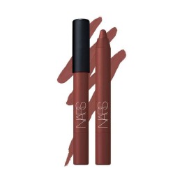 Nars Powermatte Hi Lip Pen Bohemian Rhap - unisex