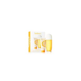 Elizabeth Arden e Arden Sunflowers Edt Spray 100ml Ts - unisex - Teknashop Ltd
