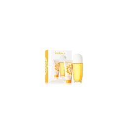 Elizabeth Arden e Arden Sunflowers Edt Spray 100ml Ts - unisex