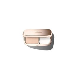 La Mer Powder Compact Fdt 43 - unisex - Teknashop Ltd