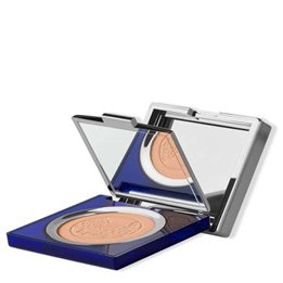 La Prairie Skin C Powder Fdt Spf15 Porce - unisex - Teknashop Ltd