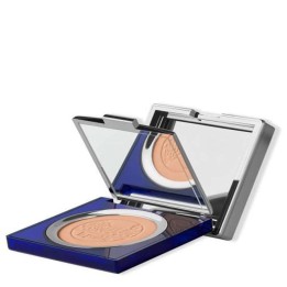 La Prairie Skin C Powder Fdt Spf15 Porce - unisex