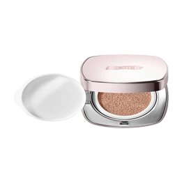 La Mer Cushion Compact Rose Ivory - unisex - Teknashop Ltd