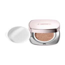 La Mer Cushion Compact Rose Ivory - unisex