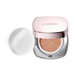 La Mer Cushion Compact Neutral Ivory - unisex - Teknashop Ltd