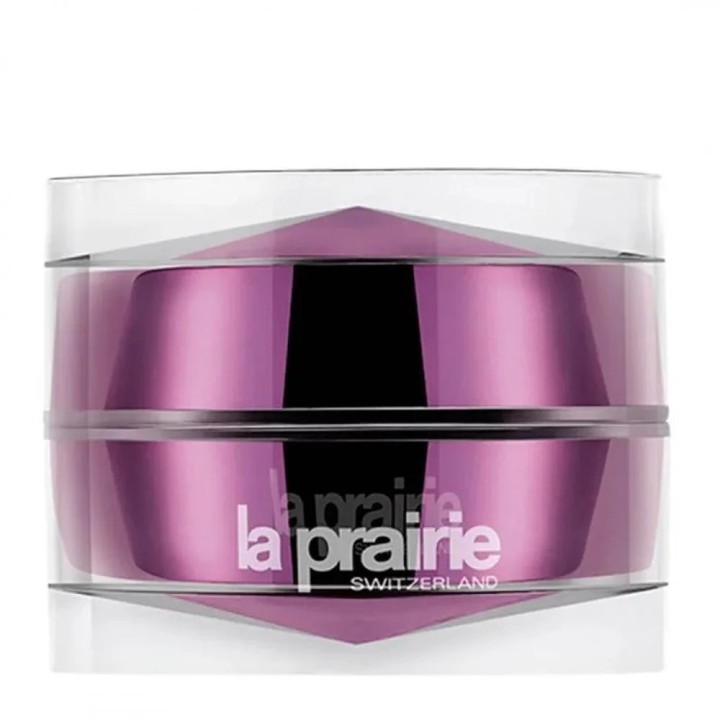 La Prairie Platinum Rare Hr Cr 30ml: - unisex