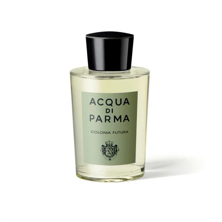 Acqua Di Parma Futura Eau De Cologne Spray 180ml - unisex - Teknashop Ltd