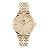 Adidas Style Code One AOSY22024 Ladies Watch