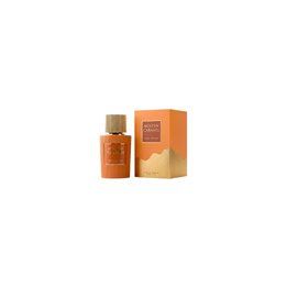Paris Corner Date Caramel Edp 100ml - unisex