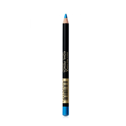 Max Factor, By Ellen Betrix, Kohl Kajal Eyeliner, 080, Cobalt Blue, 4 g