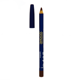 Max Factor, Max Factor, Kohl Kajal Eyeliner, Brown, 4 g