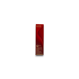Londa Professional, Londacolor, Permanent Hair Dye, 2/8 , 60 ml