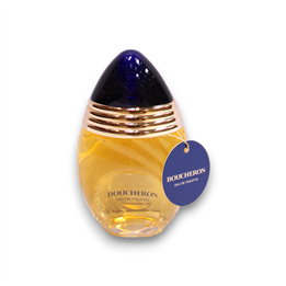 Boucheron, Femme, Eau De Toilette, For Women, 100 ml *Tester