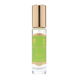 Floris Of London, Jermyn Street, Eau De Parfum, Unisex, 10 ml