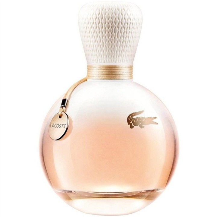 Lacoste, Eau de Lacoste, Eau De Parfum, For Women, 30 ml - Teknashop Ltd