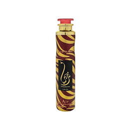 Lattafa, Thuraya, Room Air Freshener, 300 ml
