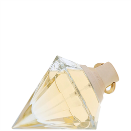 Chopard, Brilliant Wish, Eau De Parfum, For Women, 75 ml *Tester